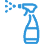home_cleaner_list_icon_2